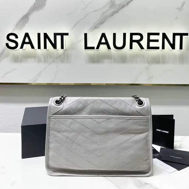 Bag YSL 2204HS0122 0702